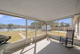 3527 Citation Drive - Photo 26