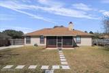 3527 Citation Drive - Photo 31