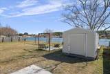 3527 Citation Drive - Photo 33