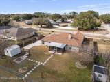 3527 Citation Drive - Photo 37