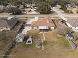 3527 Citation Drive - Photo 38