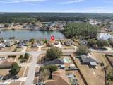 3527 Citation Drive - Photo 40