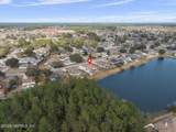 3527 Citation Drive - Photo 42