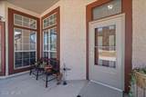 3527 Citation Drive - Photo 8