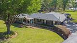 8825 Quail Roost Court - Photo 1