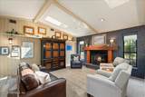 8825 Quail Roost Court - Photo 10