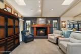 8825 Quail Roost Court - Photo 11