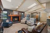 8825 Quail Roost Court - Photo 12