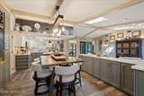 8825 Quail Roost Court - Photo 13