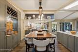 8825 Quail Roost Court - Photo 14
