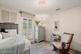 8825 Quail Roost Court - Photo 15