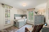 8825 Quail Roost Court - Photo 16
