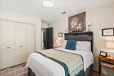 8825 Quail Roost Court - Photo 18