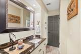 8825 Quail Roost Court - Photo 20