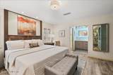 8825 Quail Roost Court - Photo 22