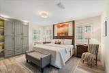 8825 Quail Roost Court - Photo 23