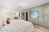 8825 Quail Roost Court - Photo 24
