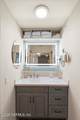 8825 Quail Roost Court - Photo 25