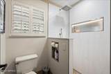 8825 Quail Roost Court - Photo 26