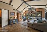 8825 Quail Roost Court - Photo 28