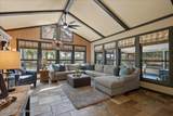 8825 Quail Roost Court - Photo 29