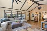 8825 Quail Roost Court - Photo 30