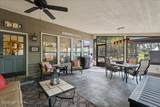 8825 Quail Roost Court - Photo 32