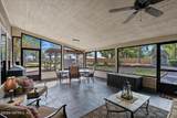 8825 Quail Roost Court - Photo 33