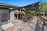 8825 Quail Roost Court - Photo 34