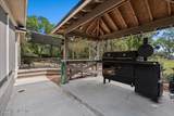 8825 Quail Roost Court - Photo 35