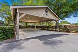 8825 Quail Roost Court - Photo 39