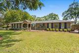 8825 Quail Roost Court - Photo 4