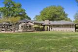 8825 Quail Roost Court - Photo 40