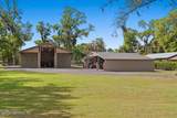8825 Quail Roost Court - Photo 41