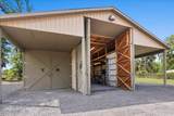 8825 Quail Roost Court - Photo 42