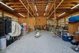8825 Quail Roost Court - Photo 43