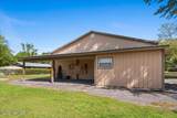8825 Quail Roost Court - Photo 44