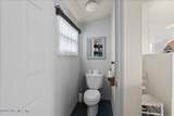 8825 Quail Roost Court - Photo 45