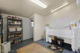 8825 Quail Roost Court - Photo 46