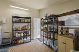8825 Quail Roost Court - Photo 47