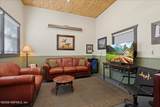8825 Quail Roost Court - Photo 48