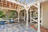 8825 Quail Roost Court - Photo 5