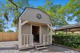 8825 Quail Roost Court - Photo 50