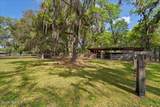 8825 Quail Roost Court - Photo 52