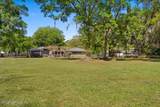 8825 Quail Roost Court - Photo 53
