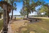 8825 Quail Roost Court - Photo 54