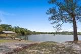 8825 Quail Roost Court - Photo 57