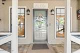 8825 Quail Roost Court - Photo 6