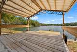 8825 Quail Roost Court - Photo 61