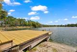 8825 Quail Roost Court - Photo 63
